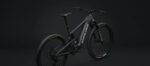 Santa Cruz Heckler 9 C GX1 AXS 29 Matte Dark Pewter – Bild 2