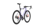 Trek Madone SL 7 Gen 8 Lavender Haze/Deep Smoke 2026 – Bild 2