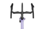 Trek Madone SL 7 Gen 8 Lavender Haze/Deep Smoke 2026 – Bild 6