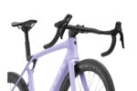 Trek Madone SL 7 Gen 8 Lavender Haze/Deep Smoke 2026 – Bild 4