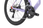 Trek Madone SL 7 Gen 8 Lavender Haze/Deep Smoke 2026 – Bild 3