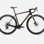 Orbea TERRA M31eTEAM 1X Cosmic - Green