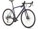Specialized Aethos Sport Blue Onyx Obsidian – Bild 3