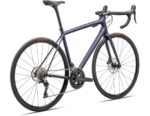 Specialized Aethos Sport Blue Onyx Obsidian – Bild 2
