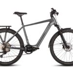 Steppenwolf Transterra Sport 9.1 Titanium Grey Glossy 2026