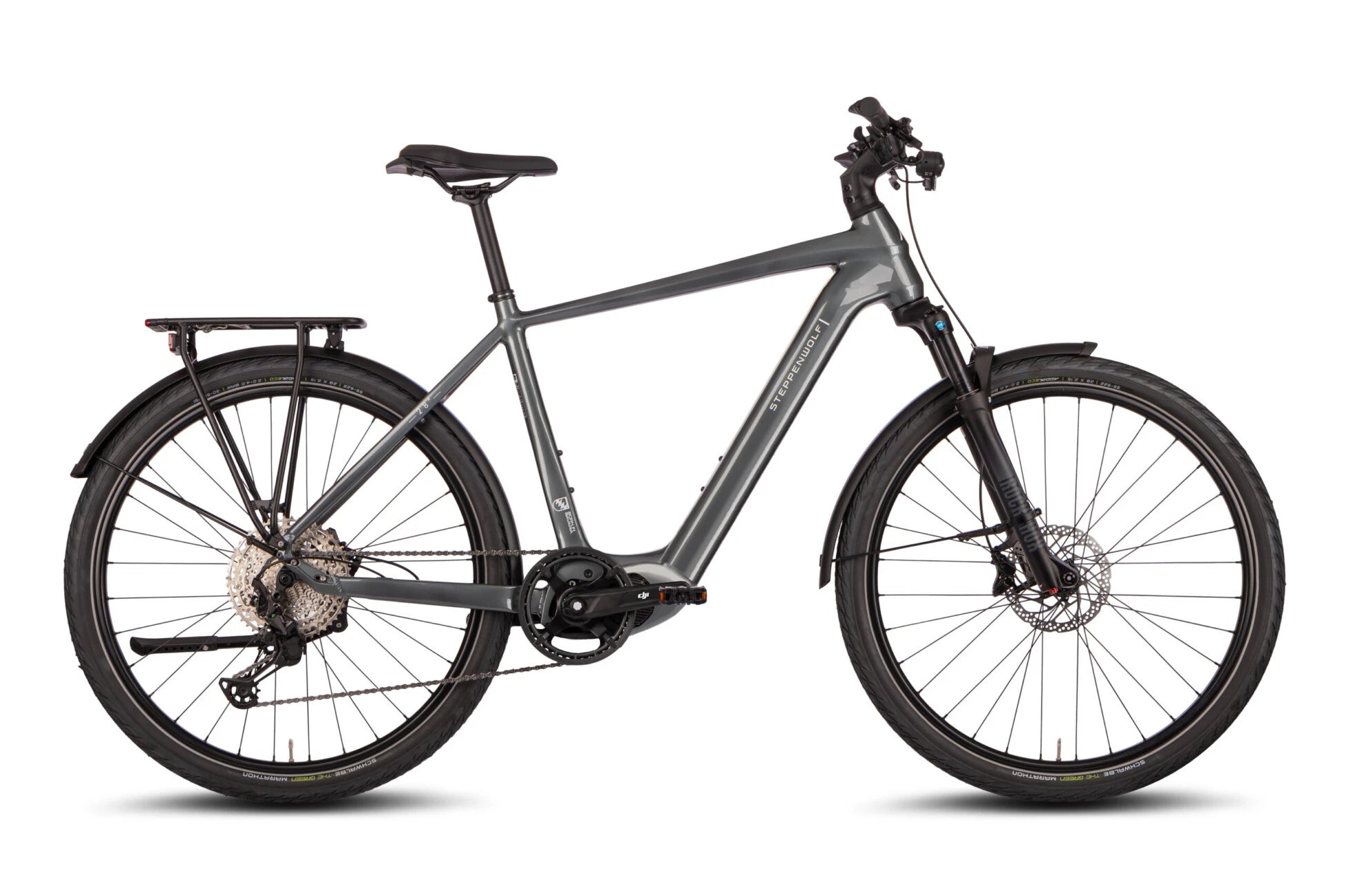 649922.jpg Steppenwolf Transterra Sport 9.1 Titanium Grey Glossy 2026 – Bild 1