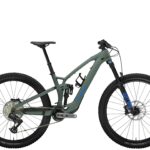 Trek Fuel EXe 8 GX AXS T-Type Matte Keswick 2027