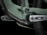 Trek Fuel EXe 8 GX AXS T-Type Matte Keswick 2027 – Bild 7