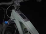 Trek Fuel EXe 8 GX AXS T-Type Matte Keswick 2027 – Bild 8