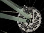 Trek Fuel EXe 8 GX AXS T-Type Matte Keswick 2027 – Bild 6