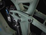 Trek Fuel EXe 8 GX AXS T-Type Matte Keswick 2027 – Bild 5