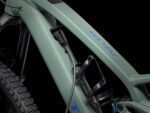 Trek Fuel EXe 8 GX AXS T-Type Matte Keswick 2027 – Bild 4