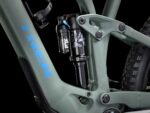 Trek Fuel EXe 8 GX AXS T-Type Matte Keswick 2027 – Bild 3