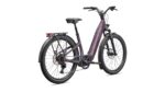 Specialized Turbo Como 4.0 Gloss Nebula Metallic Quartz Metallic Dry Impsto / Mauve Metallic / Satin Silver Reflective 2026 – Bild 2