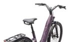 Specialized Turbo Como 4.0 Gloss Nebula Metallic Quartz Metallic Dry Impsto / Mauve Metallic / Satin Silver Reflective 2026 – Bild 3