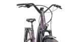Specialized Turbo Como 4.0 Gloss Nebula Metallic Quartz Metallic Dry Impsto / Mauve Metallic / Satin Silver Reflective 2026 – Bild 4