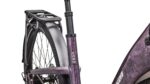 Specialized Turbo Como 4.0 Gloss Nebula Metallic Quartz Metallic Dry Impsto / Mauve Metallic / Satin Silver Reflective 2026 – Bild 5