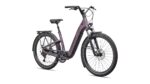 Specialized Turbo Como 4.0 Gloss Nebula Metallic Quartz Metallic Dry Impsto / Mauve Metallic / Satin Silver Reflective 2026 – Bild 7