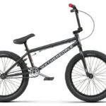 Wethepeople CRS 20″ – 20 Zoll – BMX – 2023
