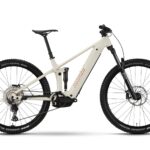 Raymon Korak Pro 29" x12S Deore white/copper 2027