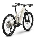 Raymon Korak Pro 29" x12S Deore white/copper 2027 – Bild 2