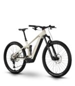 Raymon Korak Pro 29" x12S Deore white/copper 2027 – Bild 3