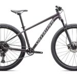 Specialized Rockhopper comp kh Nblmet/Dlmmet 2026