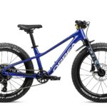 Orbea Kimu 24 H10 Cobalt Blue 2027