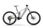 Raymon Durok Pro raw alloy 2027