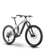 Raymon Durok Pro raw alloy 2027 – Bild 2
