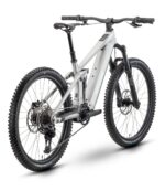 Raymon Durok Pro raw alloy 2027 – Bild 3