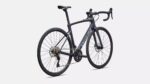 Specialized Roubaix SL8 Satin Deep Marine Metallic/shadow Silver 2027 – Bild 3