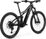 Focus Jam 7 Diamondblack/Obsidianblack 2027 – Bild 3