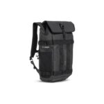 Cube Rucksack Travel 18