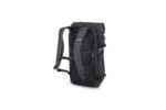 Cube Rucksack Travel 18 – Bild 2