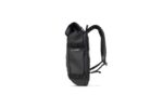 Cube Rucksack Travel 18 – Bild 3