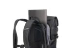 Cube Rucksack Travel 18 – Bild 4