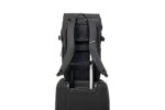 Cube Rucksack Travel 18 – Bild 5