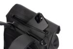 Cube Rucksack Travel 18 – Bild 6