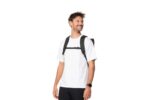 Cube Rucksack Travel 18 – Bild 7