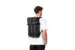 Cube Rucksack Travel 18 – Bild 8