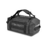 Cube Duffle Bag 40
