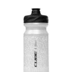 Cube Trinkflasche Flow DS 500 X Actionteam