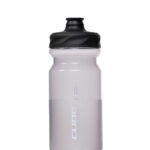 Cube Trinkflasche Flow DS 500 Artl.