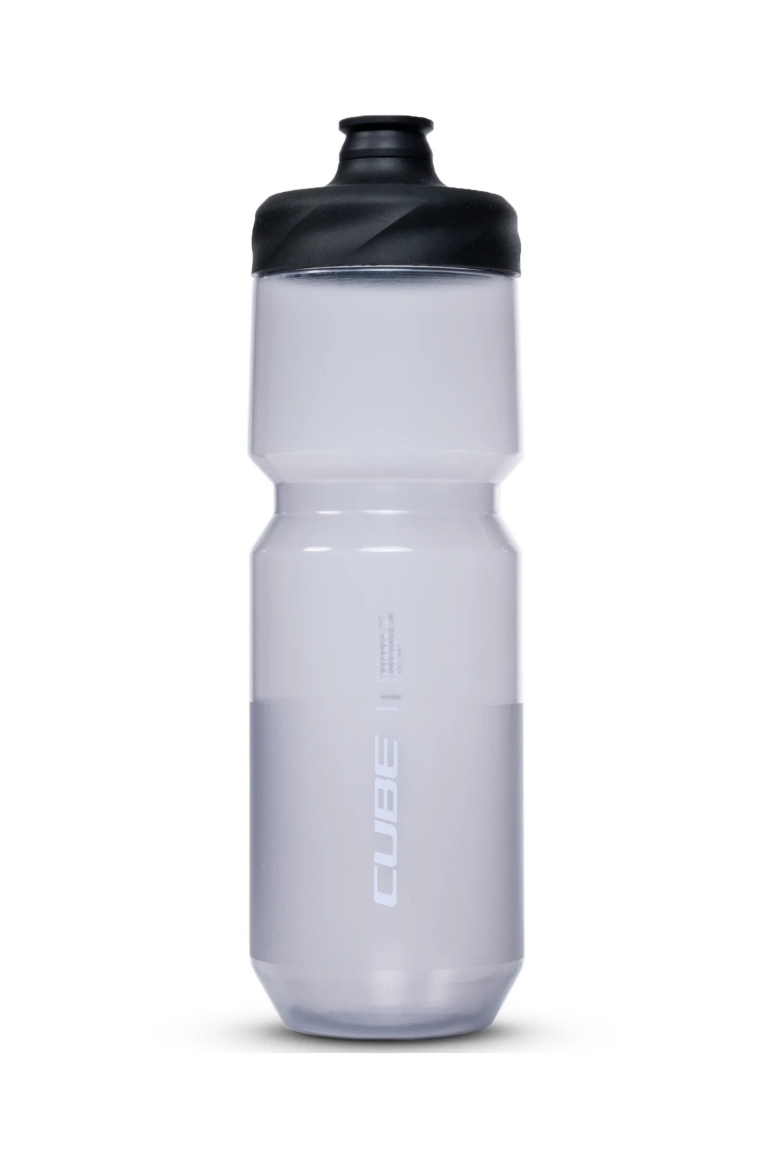 667266.jpg Cube Trinkflasche Flow DS 750 Artl. – Bild 1
