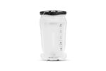 Cube Trinkblase Rucksack 1,5 – Bild 2