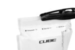 Cube Trinkblase Rucksack 1,5 – Bild 3