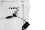Cube Trinkblase Rucksack 1,5 – Bild 5