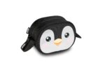 Acid Lenkertasche KIDS Pinguin