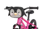 Acid Lenkertasche KIDS Pinguin – Bild 2